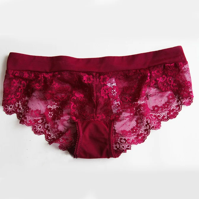 

Sexy Lingerie Set For Women Plus Size Push Up Bra Brief Panty Underwear Sets Underwire Intimates Bra Sets Big Size Wholesale Hot