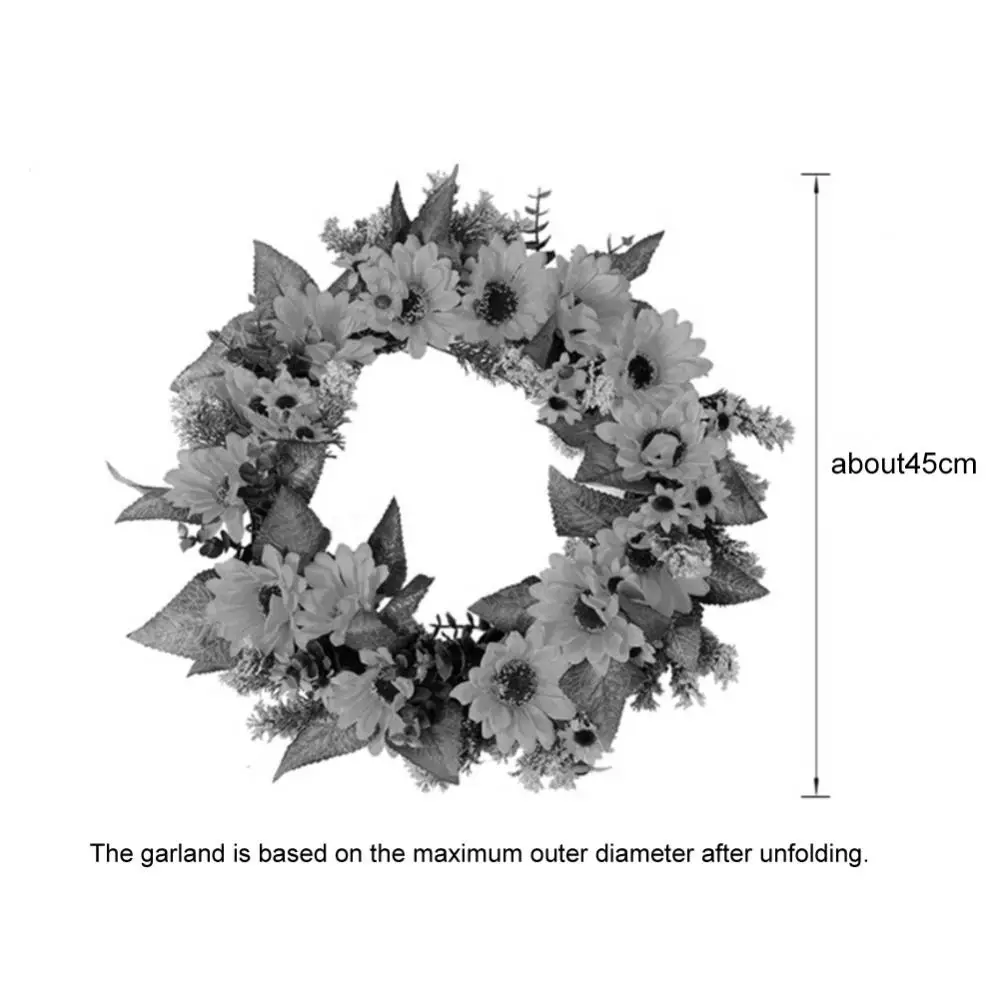 

Festive & Party Supplies