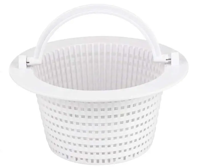 Прочный Пенообразователь для бассейна пенообразователь Пластиковая Складная