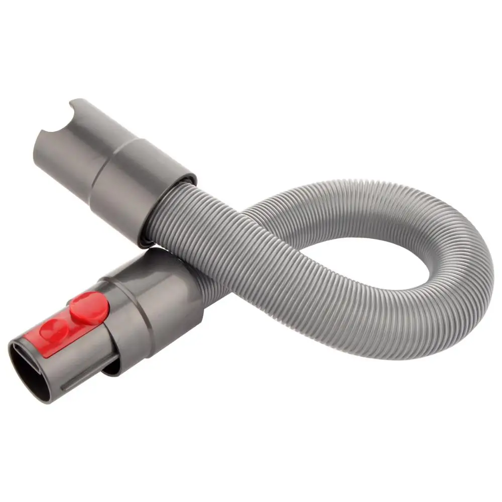 1 шт. шланг-удлинитель для Dyson V7 V8 V10 | Бытовая техника