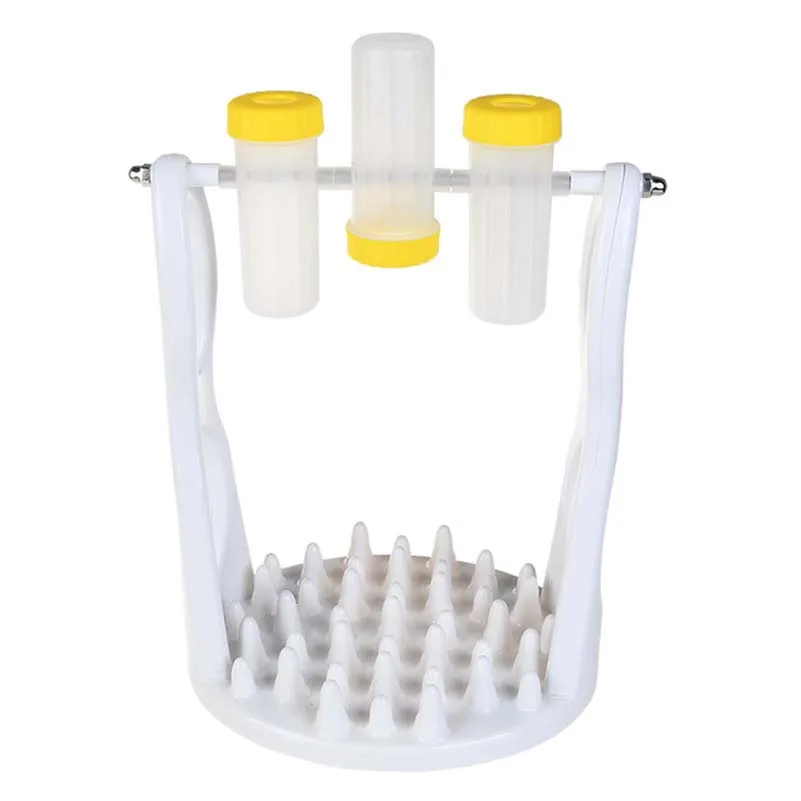 Бесплатная доставка головоломки утечки чаша Фонд Кормления Собаки игрушка