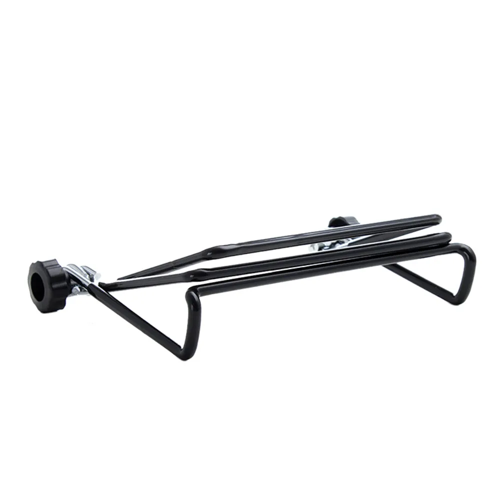 CARPRIE настольная подставка из алюминиевого сплава для ноутбука офисный стол