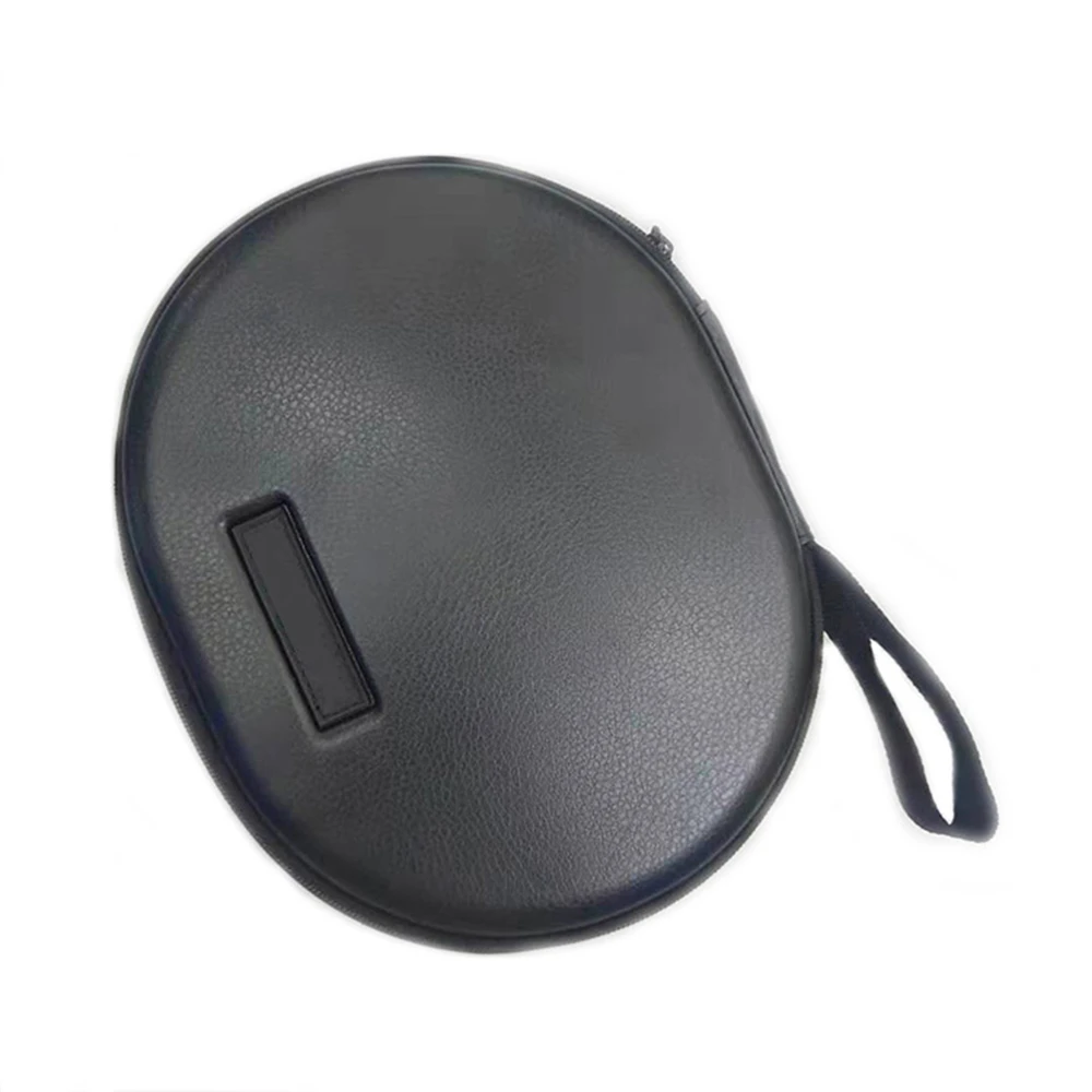 Портативный сумка для хранения Snoppa Atom 3 оси складной карманный карданный