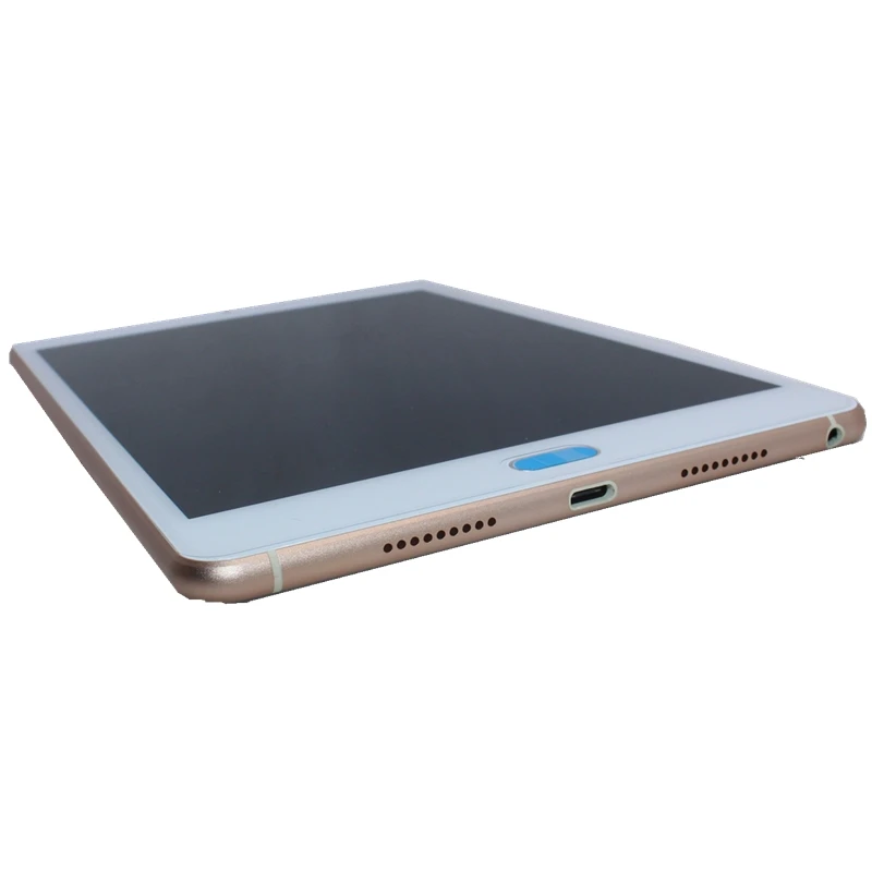 8-дюймовый планшет Retina с двумя sim-картами MTK Helio X20 Deca-Core 2048x1536 пикселей 3 ГБ + 16 Гб WIFI |
