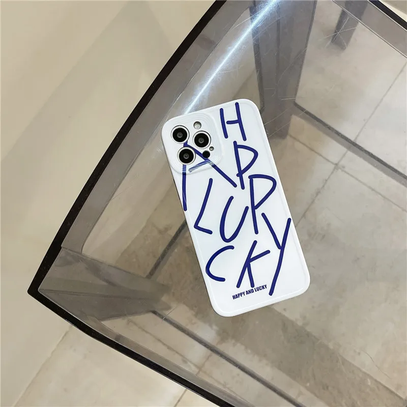 Фото Силиконовый чехол для iPhone 11 12 Pro Max X XS XR 7 Plus 8 Plus SE 2020 №2