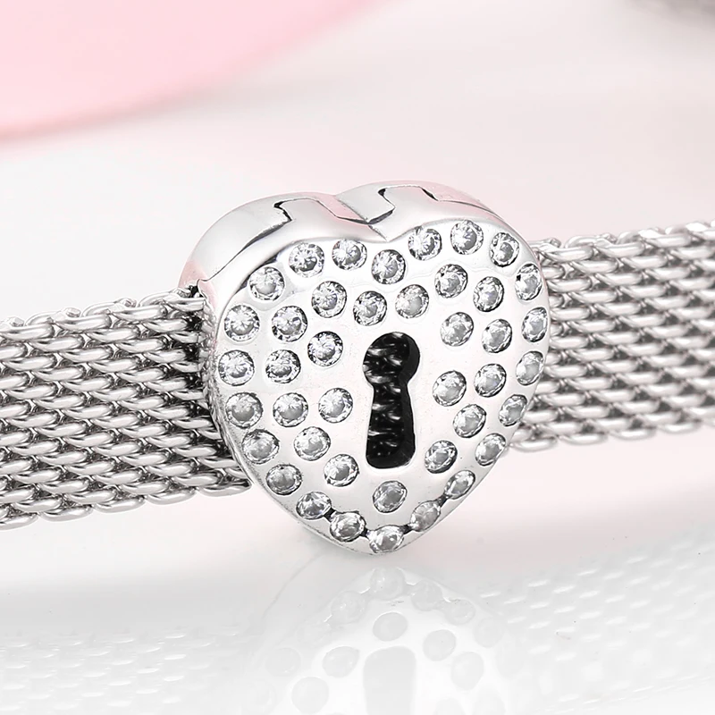 Оригинальные бусины шармы для изготовления ювелирных изделий|Ювелирные шармы| |