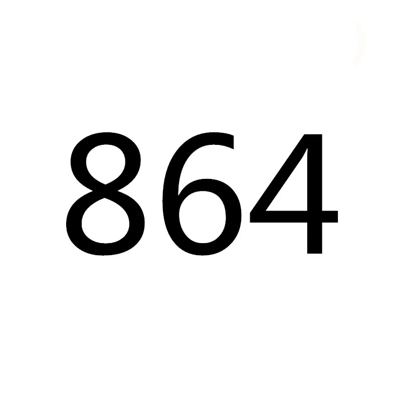 Прозрачные штампы и штампы для резки металла - Цвет: 999-292