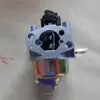Изображение товара 1