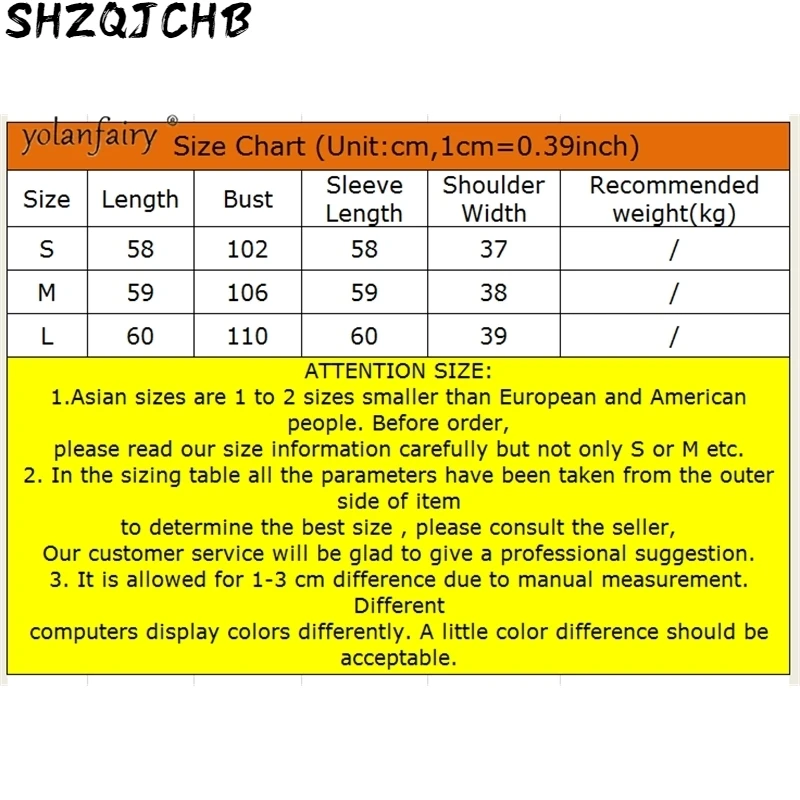 

JCHB 2021 Real Rabbit Fur Coat Female Short Winter Jacket Women Clothes Big Fox Fur Collar Korean Coats and Jackets Woman
