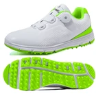 Кроссовки мужские из натуральной кожи, без шнуровки