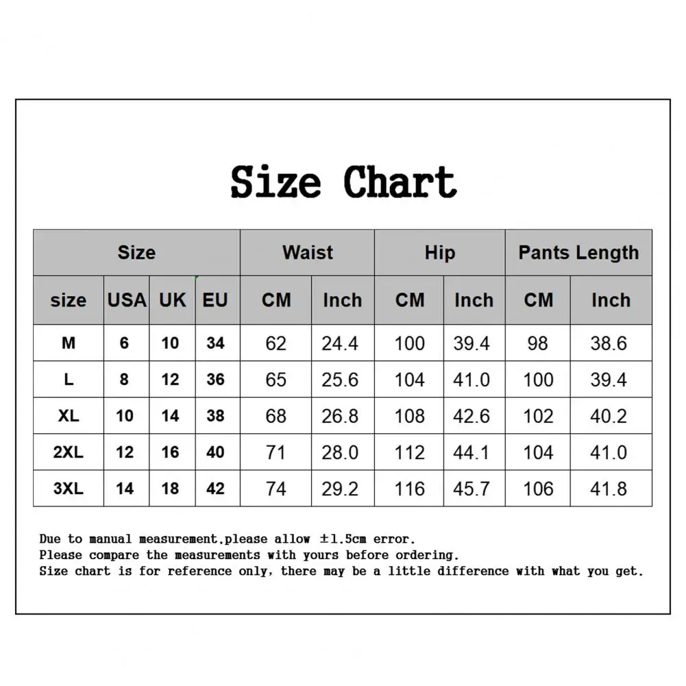 

Casual Men Zipper Drawstring Pockets Running Skinny Pants Jeans Jogger Trousers