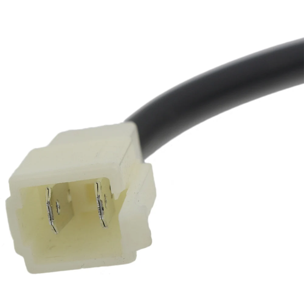 

Cooling Fan Metal Electric Radiator Thermal For Motorcycle ATV Quad Dirt Bike 150CC 250CC Motorbike Accessories