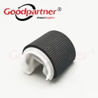 FL2-3897-000 обход ролик для CANON MF 6530 6531 6540 6550 6560 6570 6580 6590 6595 1019 1020 1021 1022 1023 1024 1025