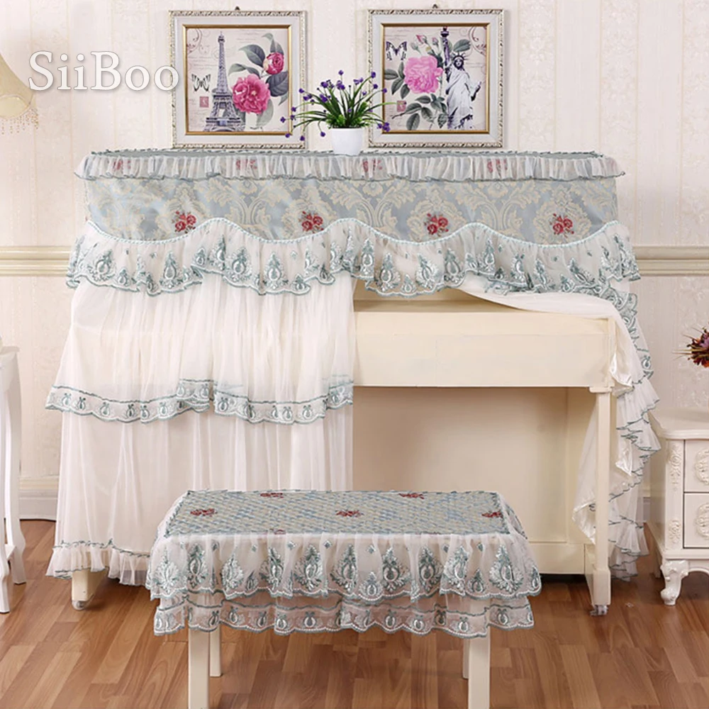 Элегантный Розовый Цветочный вышитый сетчатый кружевной Вертикальный чехол для