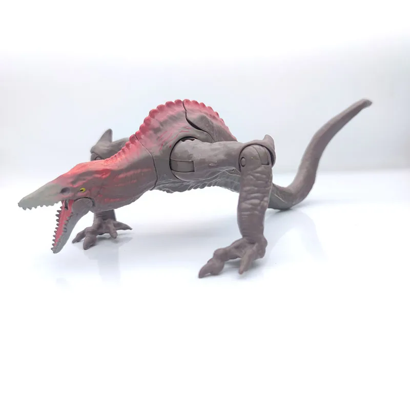 Colecci&oacute;n de personajes m&oacute;viles, articulaci&oacute;n, esqueleto, oruga, mano-1
