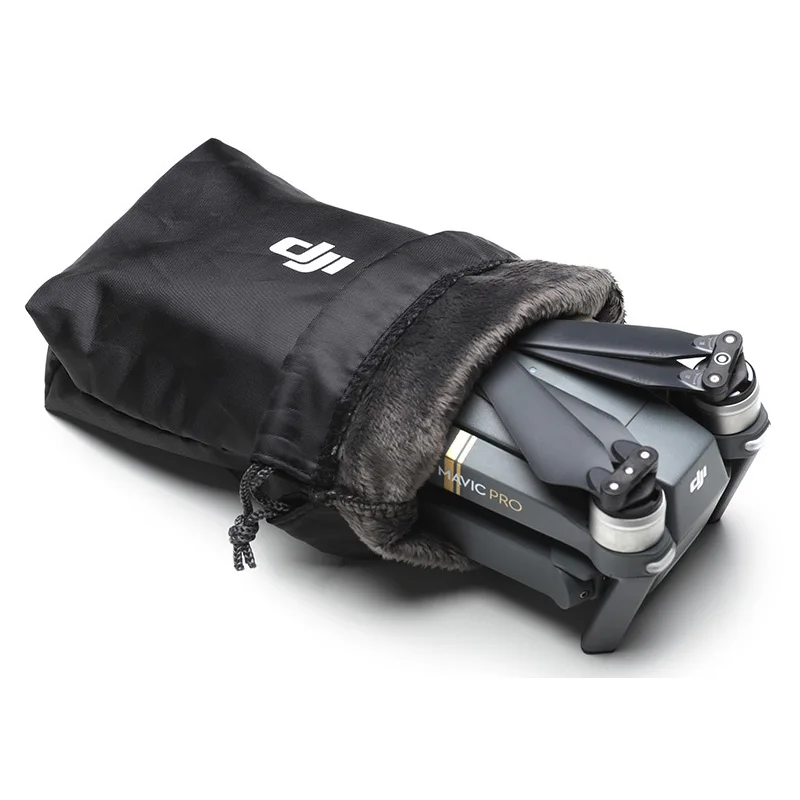 Водонепроницаемая нейлоновая сумка для хранения чехол переноски DJI MAVIC 2 Pro Zoom Air