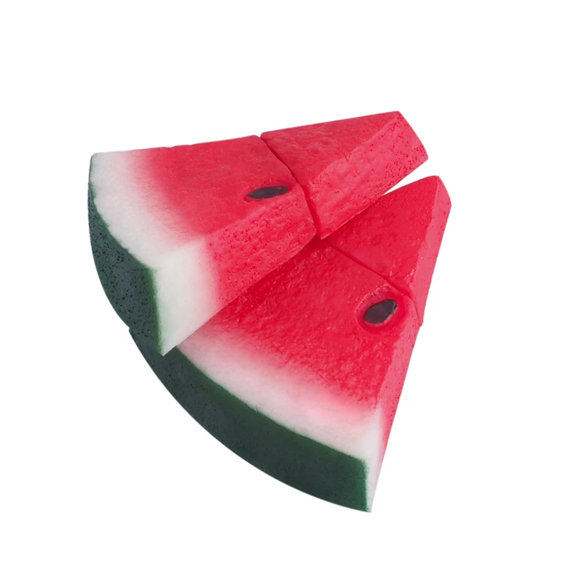 USB флеш накопитель в форме арбуза 4 64 Гб|USB флэш-накопители| |