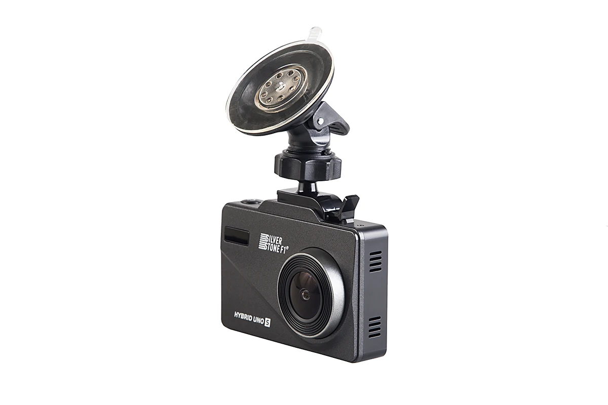 Видеорегистратор silverstone hybrid uno. Silverstone f1 hybrid uno s. видеорегистратор silverstone f1 hybrid uno s. silverstone f1 hybrid uno sport. видеорегистратор+радар silverstone f1 hybrid uno sport wifi.
