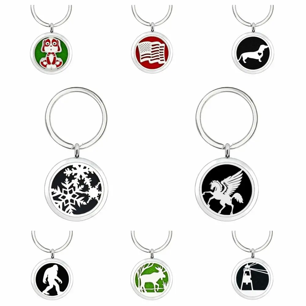 Собака питомец такса Рождество чешуйчатая фотография искусственное масло