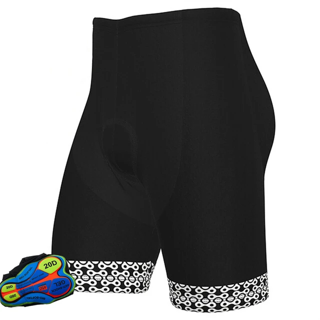 Спортивные шорты, новинка, модная 