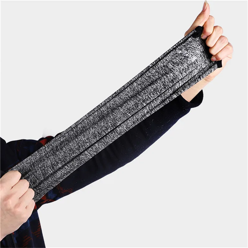 Летний шарф для велоспорта спортивный головной убор бега на открытом воздухе