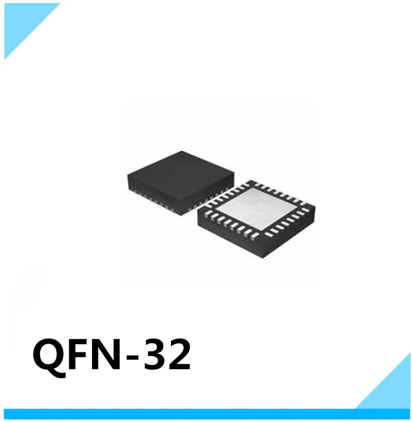 Бесплатная доставка 10 шт IP5310 управление батареей QFN32 | Строительство и ремонт