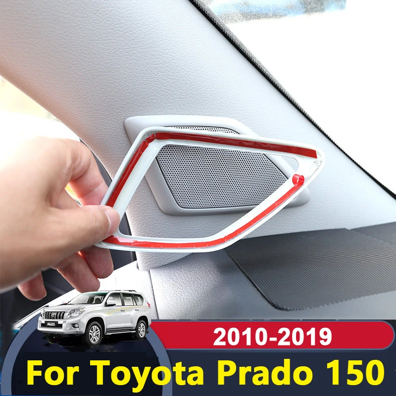 Хромированная Автомобильная передняя дверь окна внутренний Треугольники A