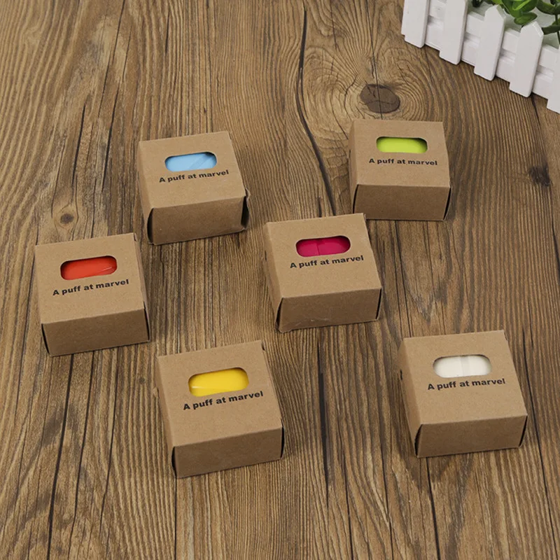 Коробка органайзер медицинская коробка контейнер для таблеток диспенсер