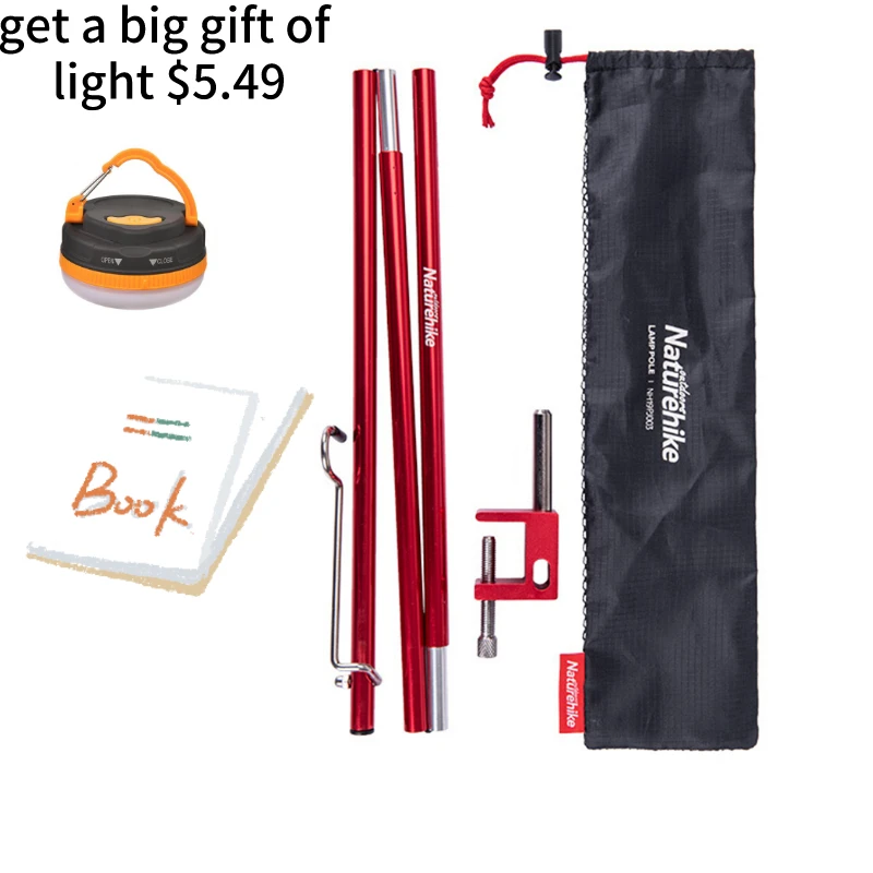 96 5x14 4x4 см палатка стержень телескопическая брезент полюсов комплект