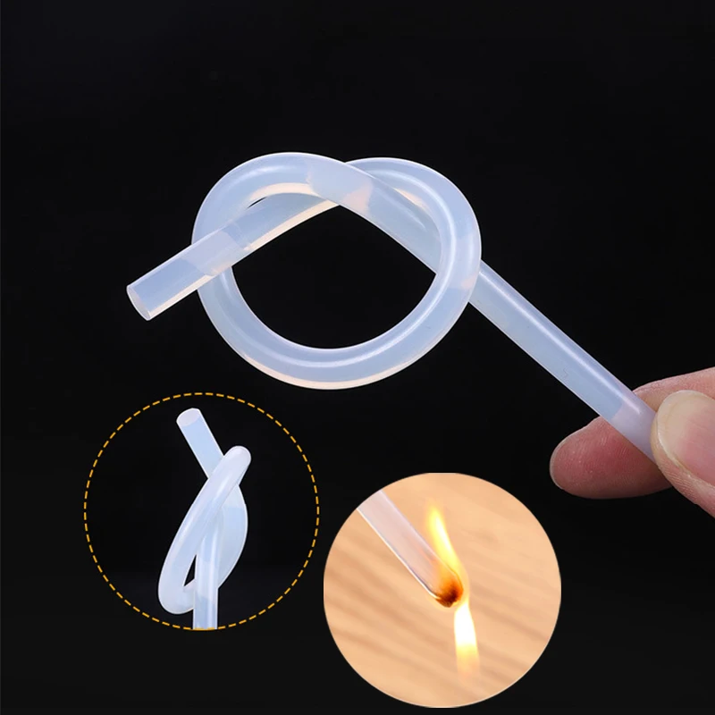 Клеевой пистолет 20 Вт с 7 мм стандартным мини-пистолетом | Инструменты