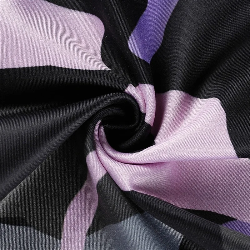 

Women's Running Thin Sports Pants Fitness Camouflage Leggings Tight Yoga Pants Stretched Gym Sportswear Athletic Trouser