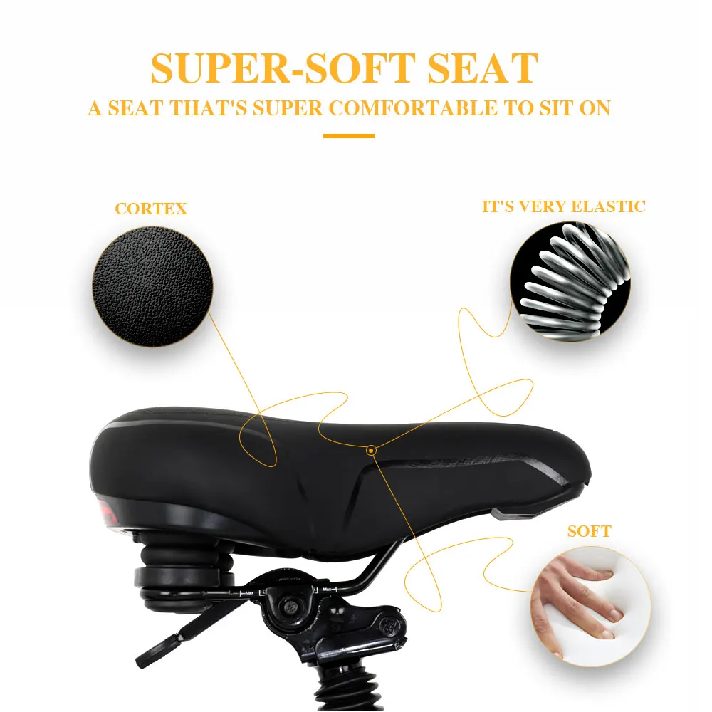 Электрический велосипед фэтбайк 48 в 750 Вт наличии ЕС|Электровелосипед| |