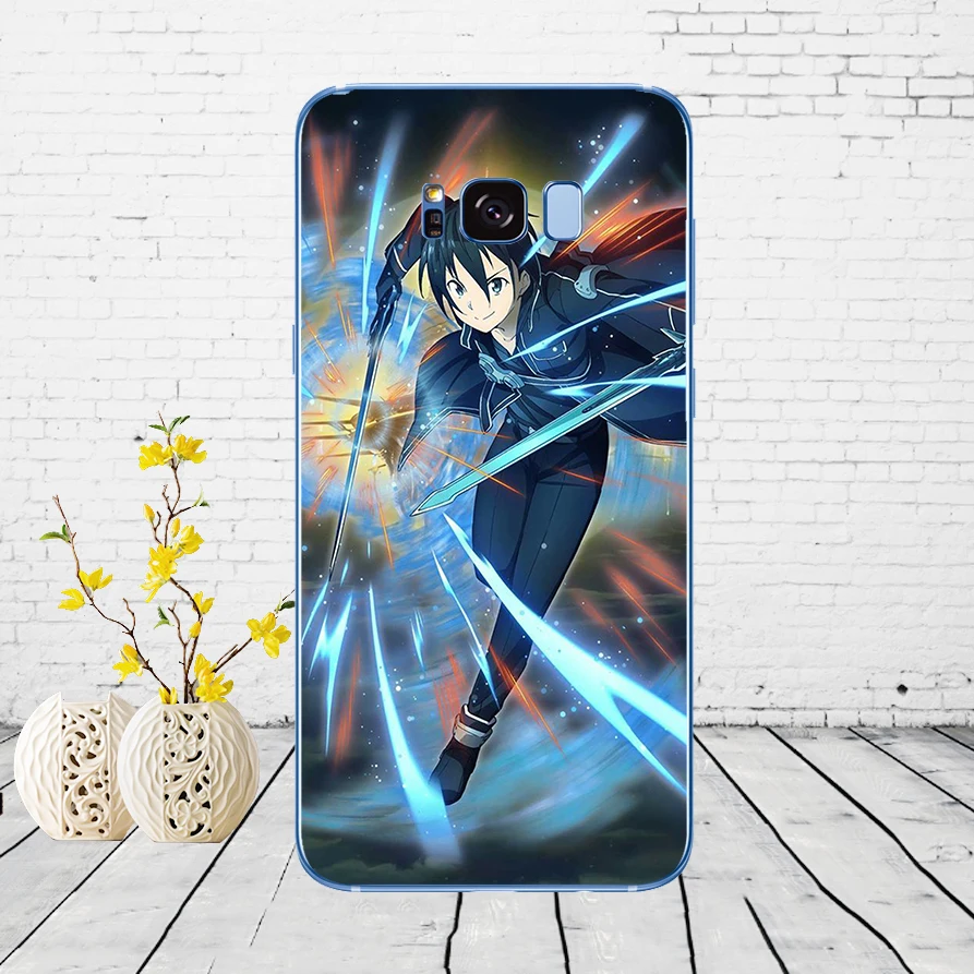 239DD обувь для вечеринки в Стиле косплей Sword Art Online (SAO) Аниме Манга Мягкий
