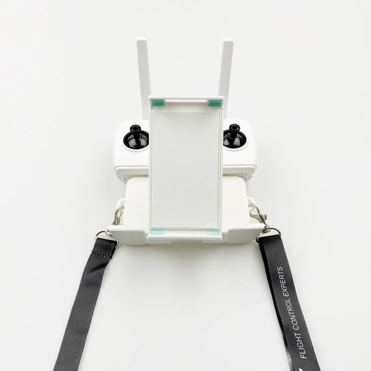 Расширенный кронштейн для планшета Hubsan Zino подставка держатель HUBSAN ZINO/2/PRO