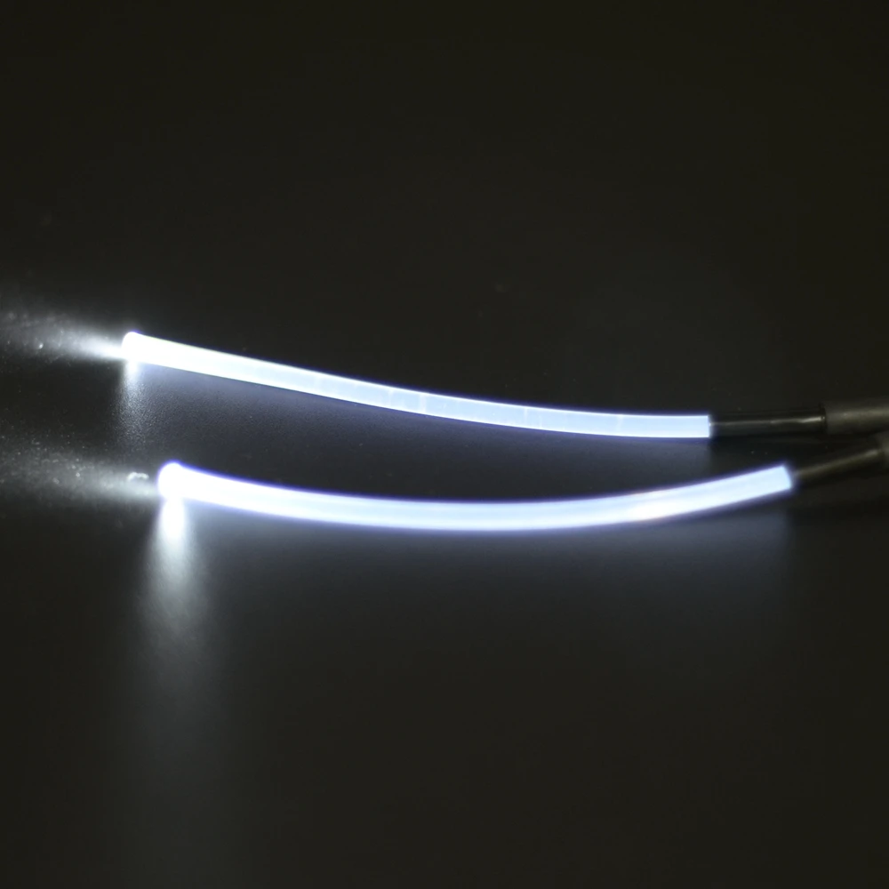 фасветильник дальнего свет