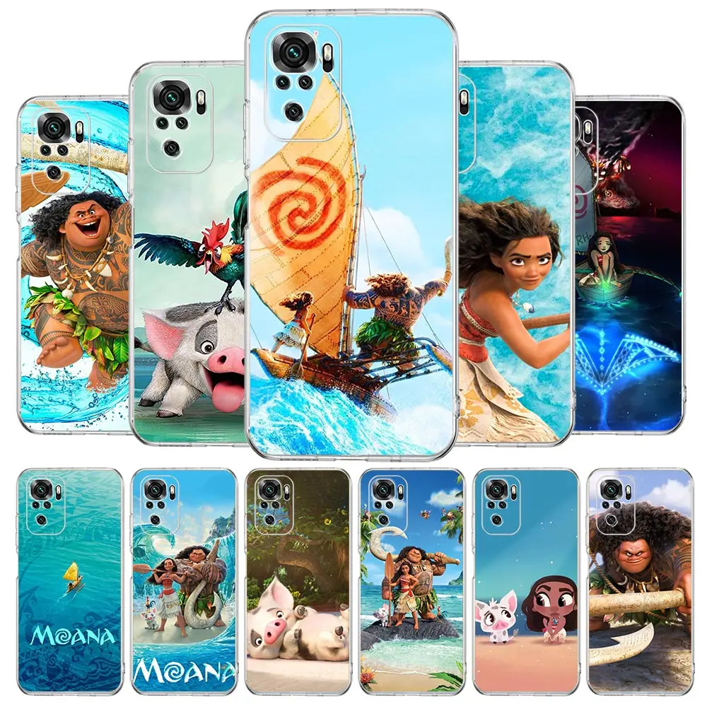 

Чехол для Xiaomi Redmi Note 7 8 Pro 8T Redmi 9 9A 9C 8 7A 8A