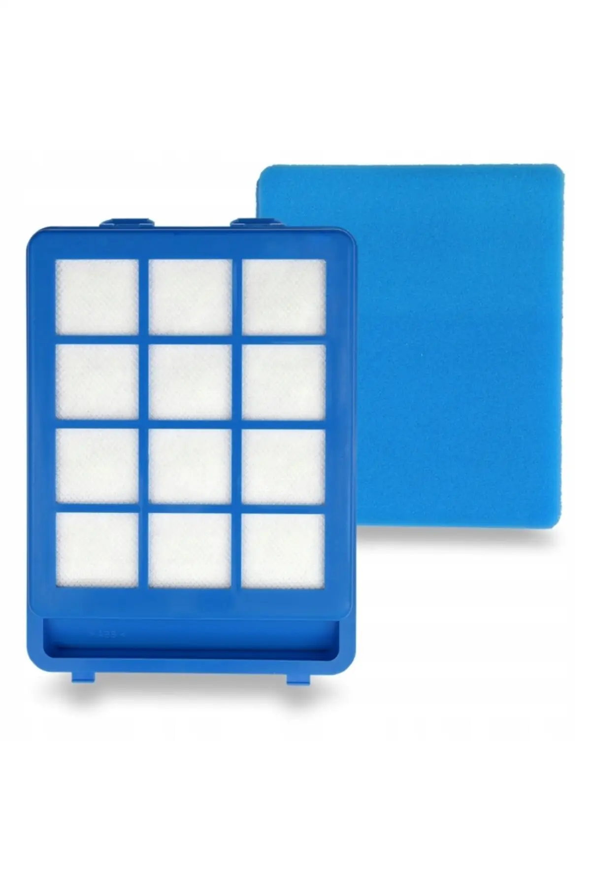 

MHK Parts Fc9919 07 Marathon Ultimate Hepa Filter Set