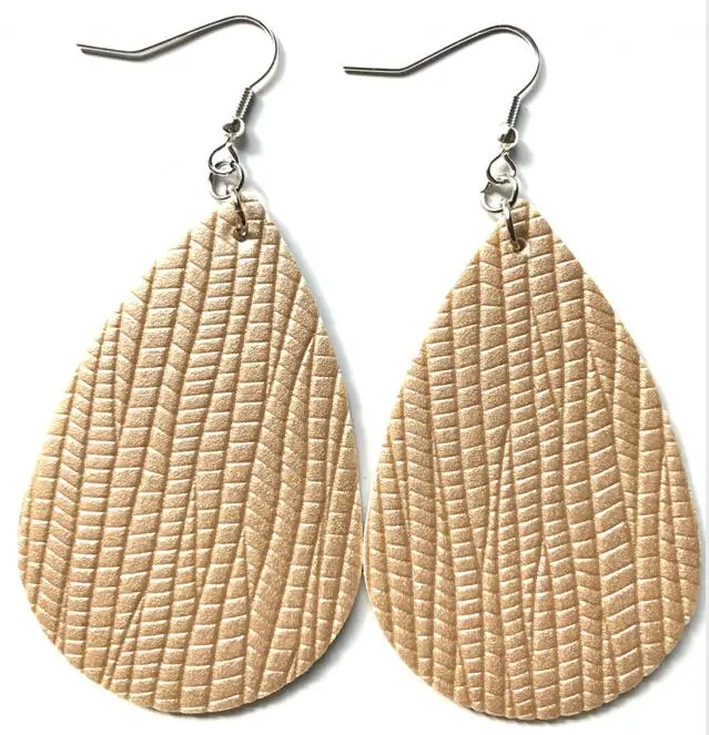 Новинка 2019 женские трендовые леопардовые Блестящий из искусственной кожи