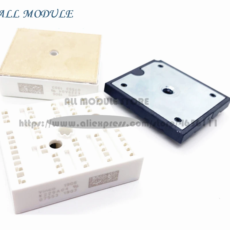 K229A06 K229A01 K229A02 K229A03 K229A04 K229A05 K229A07 K229A08 80-M212PMA025M7 K229A7002 Бесплатная доставка Новый