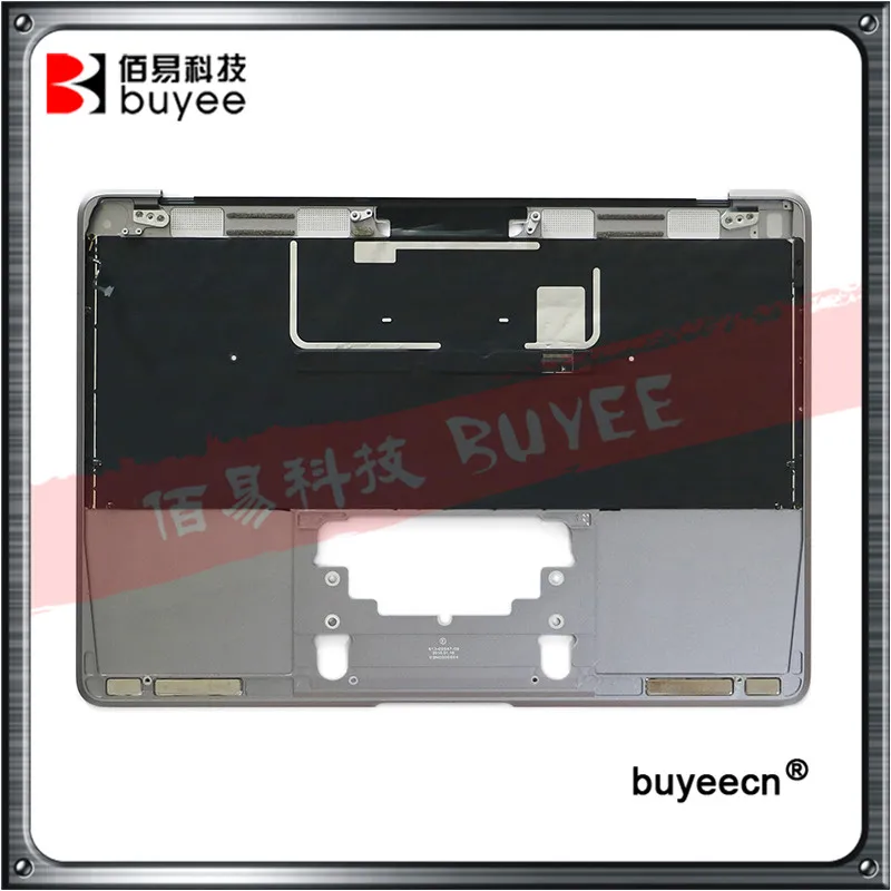 Подлинная Новинка A1534 подставка для рук Topcase Для Macbook Air Retina 12 &quotA1534 Подставка Top Case