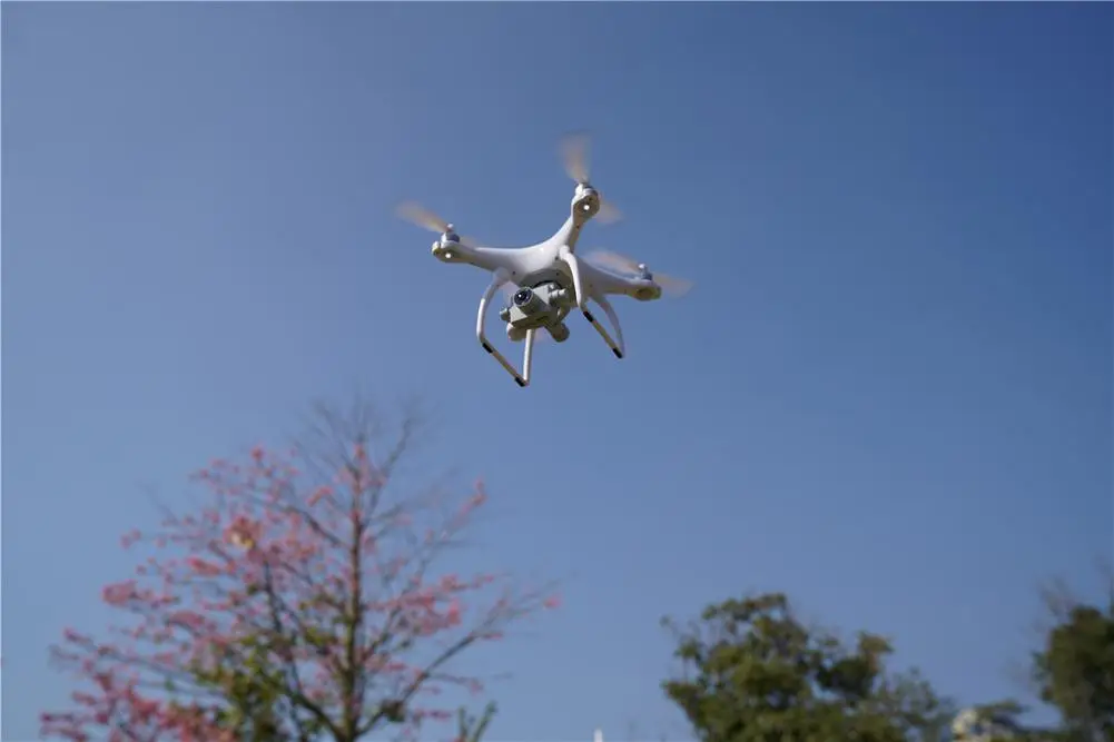 

Wltoys XK X1S 5G WiFi 1080P GPS Aerial Brushless RC Drone Remote Control Airplane Children Christmas Birthday Gift