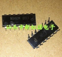 5pcslot new n8h90n integrated circuit ic good quality in stock