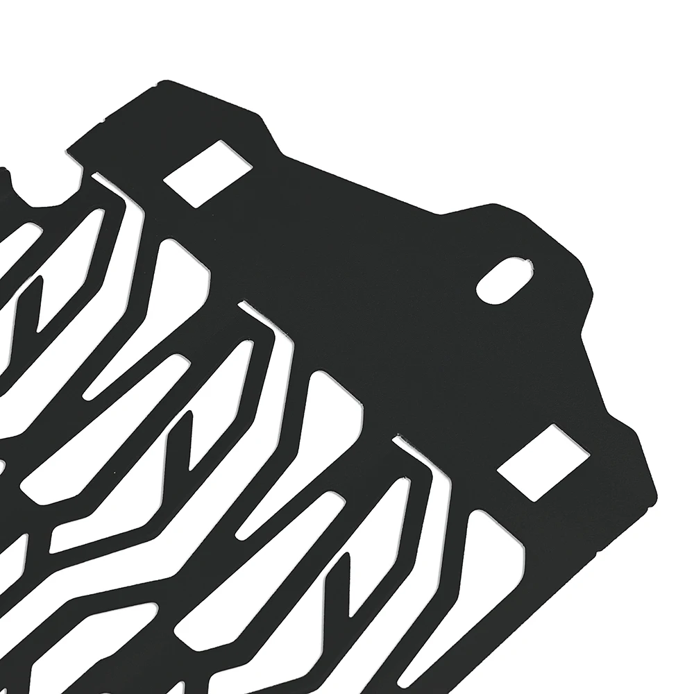 Крышка радиатора для Мотоцикла BMW R1250GS R1200GS LC ADV R 1250 GS R1250 R1200 2014 2020|Накладки и