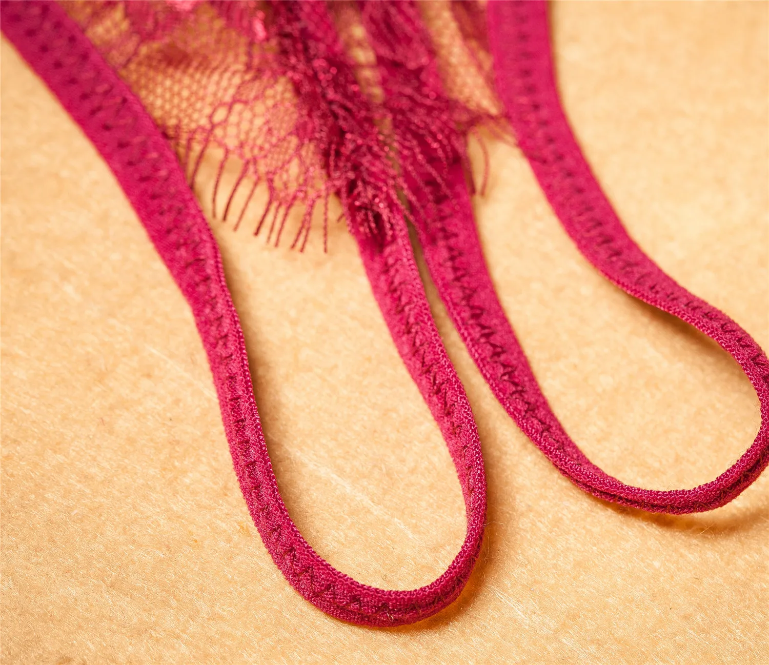 Женское сексуальное нижнее белье эротические милые трусики с открытой