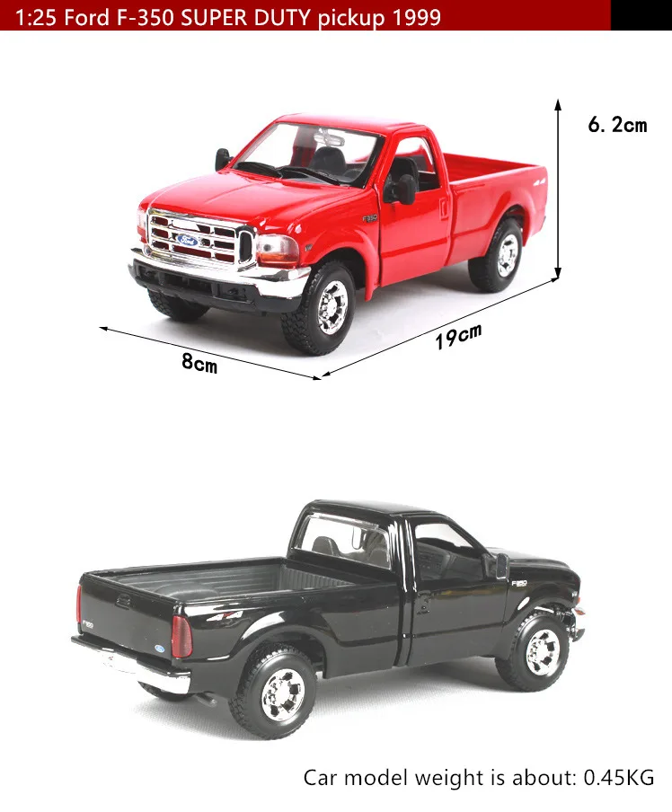 Maisto 1:24 2010 Ford Mustang Roadster имитация сплава Модель автомобиля Моделирование Украшение автомобиля коллекция Подарочная игрушка