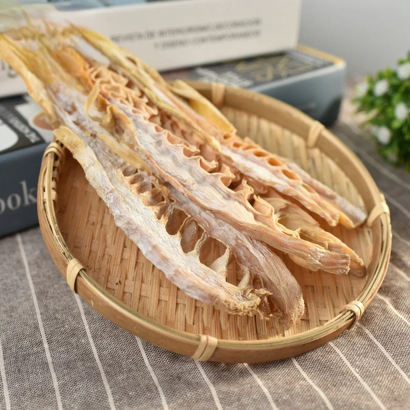 

Bamboo shoots,Dried spring shoots,MaoZhuSun ChunSunGan Rich In Vitamins And Cellulose