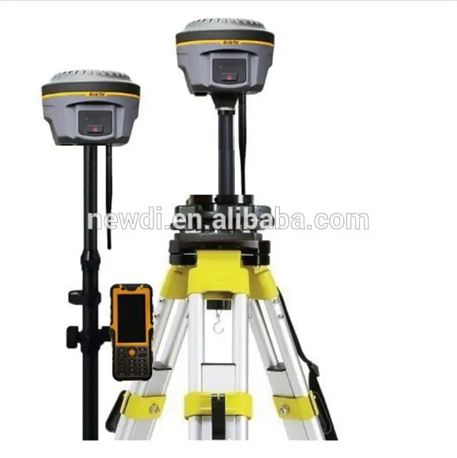 

GPS GNSS SOUTH GALAXY G1