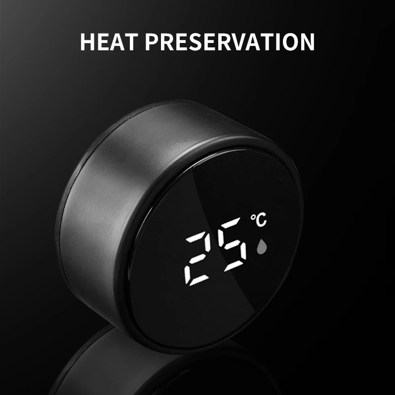 Car 304 Stainless Steel Vacuum Thermoses Cup for Opel Mokka Corsa Astra G J H Insignia Vectra Zafira Kadett Monza Combo Meriva | Автомобили