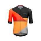Велосипедная рубашка Siroko унисекс, летняя рубашка с коротким рукавом, велосипедные шорты, Спортивная рубашка, велосипедная команда, велосипед, горный велосипед, Uci Джерси