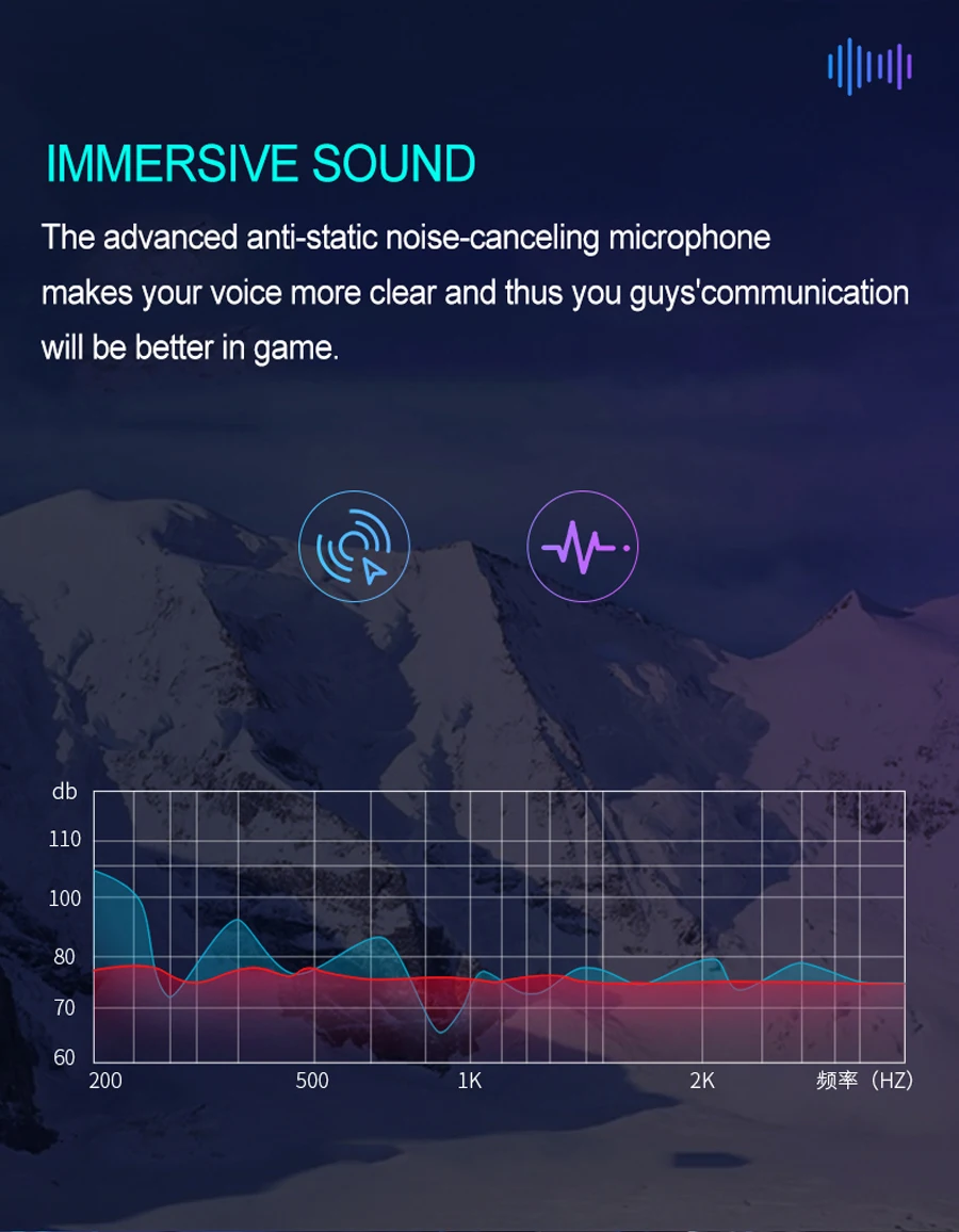 Спортивные TWS 5,0, Bluetooth наушники, настоящие Беспроводные наушники с шумоподавлением, наушники с громкой связью, гарнитура для мобильного телефона с микрофоном